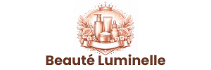 Beauté Luminelle